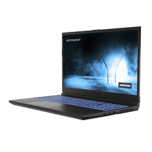 Load image into Gallery viewer, Medion ERAZER Crawler 30037397 E30 Intel Core i5 16GB RAM 512GB SSD RTX 3050 144Hz 15.6 Inch Windows 11 Gaming Laptop