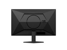 Load image into Gallery viewer, AOC 27G4XE 68.6 cm 27 1920 x 1080 pixels Full HD LCD Black, Grey