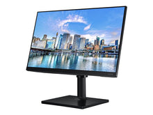 Load image into Gallery viewer, Samsung LF22T450FQRXXU 55.9 cm 22IN 1920 x 1080 pixels Full HD