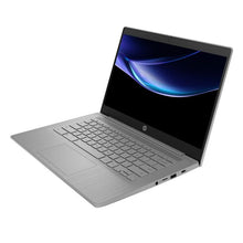 Load image into Gallery viewer, HP Chromebook 14a-ne1000na BK1A2EA#ABU Celeron N4500 4GB 64GB 14IN ChromeOS