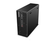 Load image into Gallery viewer, Lenovo ThinkStation 30HA004HUK Core i9-14900K 32GB RAM 1TB SSD T1000 Windows 11 Pro Desktop PC