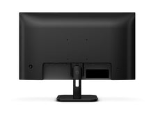 Load image into Gallery viewer, Philips 1000 series 27E1N1100A/00 LED display 68.6 cm 27IN 1920 x 1080 pixels Full HD LCD Black
