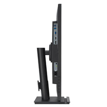 Load image into Gallery viewer, ASUS VA24DQFS, 60.5 cm (23.8"), 1920 x 1080 pixels, Full HD, LCD, 1 ms, Black