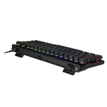 Load image into Gallery viewer, ASUS ROG Falchion Ace HFX keyboard Gaming USB Black 90MP03VE-BKEA20