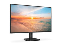 Load image into Gallery viewer, Philips 1000 series 27E1N1100A/00 LED display 68.6 cm 27IN 1920 x 1080 pixels Full HD LCD Black