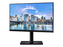 Load image into Gallery viewer, Samsung LF22T450FQRXXU 55.9 cm 22IN 1920 x 1080 pixels Full HD