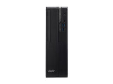 Load image into Gallery viewer, Acer Veriton DT.R1NEK.004 Core i7-14700 16GB 512GB SSD Win 11 Pro