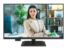 Load image into Gallery viewer, AOC 24P4U 60.5 cm 23.8IN 1920 x 1080 pixels Full HD Black