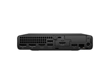 Load image into Gallery viewer, HP Pro 400 G9 DM A54ZFET#ABU Core i7-14700T 16GB 512GB SSD Win 11 Pro