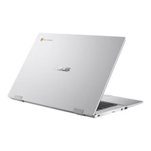 Load image into Gallery viewer, ASUS Chromebook CB1 CB1400CKA-EK0039 Celeron N4500 8GB 64GB 14IN FHD ChromeOS