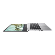 Load image into Gallery viewer, ASUS Chromebook CB1 CB1400CKA-EK0039 Celeron N4500 8GB 64GB 14IN FHD ChromeOS