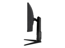 Load image into Gallery viewer, ASUS TUF Gaming VG34VQL1B 86.4 cm 34IN 3440 x 1440 pixels UltraWide Quad HD LED Black