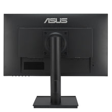 Load image into Gallery viewer, ASUS VA24DQFS, 60.5 cm (23.8"), 1920 x 1080 pixels, Full HD, LCD, 1 ms, Black