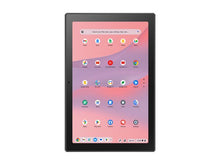 Load image into Gallery viewer, ASUS Chromebook CM3001DM2A-R70052 ARM Cortex 520 4GB 64GB 10.5IN Touch ChromeOS Silver