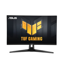 Load image into Gallery viewer, ASUS TUF Gaming VG27AQA1A 68.6 cm 27IN 2560 x 1440 pixels Quad HD Black