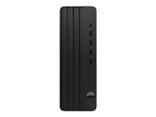 Load image into Gallery viewer, HP Pro 290 G9 SFF 623W2ET#ABU Core i5-13500 8GB 512GB SSD Win 11 Pro Black