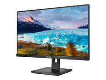 Load image into Gallery viewer, Philips S Line 272S1AE/00 LED display 68.6 cm (27") 1920 x 1080 pixels Full HD LCD Black