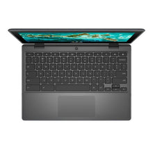 Load image into Gallery viewer, ASUS ChromeBook CR1100FKA-BP0166-3Y Cel N4500 4GB 64GB 11.6Touch Chrome OS