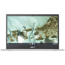 Load image into Gallery viewer, ASUS Chromebook CX1400CKA-EK0131, Intel® Pentium® Silver, 1.1 GHz, 35.6 cm (14"), 1920 x 1080 pixels, 4 GB, 128 GB