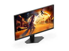 Load image into Gallery viewer, AOC 27G4XE 68.6 cm 27 1920 x 1080 pixels Full HD LCD Black, Grey