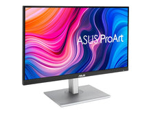 Load image into Gallery viewer, ASUS ProArt PA279CV 68.6 cm 27IN 3840 x 2160 pixels 4K Ultra HD LED HDMI VGA