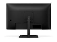 Load image into Gallery viewer, Philips 1000 series 27E1N1900AE/00 LED display 68.6 cm 27IN 3840 x 2160 pixels 4K Ultra HD LCD Black