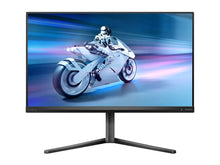 Load image into Gallery viewer, Philips Evnia 5000 27M2N5500/00 LED display 68.6 cm 27IN 2560 x 1440 pixels Quad HD LCD Black