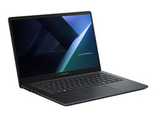 Load image into Gallery viewer, ASUS ExpertBook B1 B1403CV-I715X Core i7-13620H 16GB 512GB SSD 14IN FHD Win 11 Pro Grey