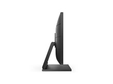 Load image into Gallery viewer, Philips 242B9TL/00 computer monitor 60.5 cm 23.8IN