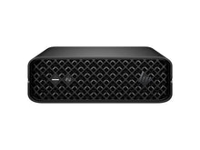 Load image into Gallery viewer, HP Workstation Z2 Mini G1i B76RFET#ABU Core Ultra 7 265K 32GB 1TB SSD Win 11 Pro