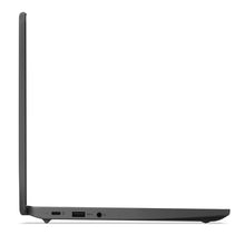 Load image into Gallery viewer, Lenovo 100e Gen 4 MediaTek Kompanio 82W00003UK 520 4GB RAM 32GB SSD 11.6 Inch Chromebook