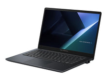 Load image into Gallery viewer, ASUS ExpertBook B1 B1403CV-I715X Core i7-13620H 16GB 512GB SSD 14IN FHD Win 11 Pro Grey