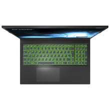 Load image into Gallery viewer, Medion ERAZER Crawler 30037397 E30 Intel Core i5 16GB RAM 512GB SSD RTX 3050 144Hz 15.6 Inch Windows 11 Gaming Laptop