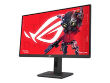 Load image into Gallery viewer, ASUS ROG Strix XG27ACS 68.6 cm 27IN 2560 x 1440 pixels Quad HD LED Black