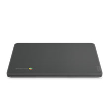 Load image into Gallery viewer, Lenovo 100e Gen 4 MediaTek Kompanio 82W00003UK 520 4GB RAM 32GB SSD 11.6 Inch Chromebook