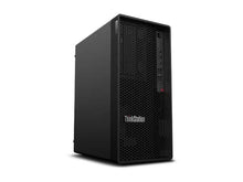 Load image into Gallery viewer, Lenovo ThinkStation 30FR001NUK P2 Tower Core i7-14700 16GB RAM 512GB SSD Windows 11 Pro Workstation PC