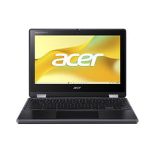 Load image into Gallery viewer, Acer Chromebook Spin 511 R756TN-TCO NX.KECEK.006 Intel N100 8GB 128GB 11.6IN Touch ChromeOS