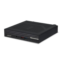 Load image into Gallery viewer, Acer Veriton N6 VN6710GT DT.R0SEK.001 Core i5-13500T 8GB 512GB SSD Win 11 Pro