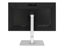 Load image into Gallery viewer, ASUS ProArt PA279CV 68.6 cm 27IN 3840 x 2160 pixels 4K Ultra HD LED HDMI VGA