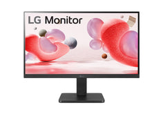 Load image into Gallery viewer, LG 22MR410-B.AEKQ 54.5 cm 21.4IN 1920 x 1080 pixels Full HD