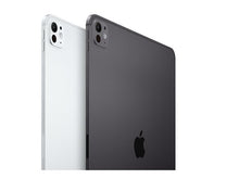 Load image into Gallery viewer, Apple iPad MVX23NF/A Pro 2024 13" Space Black 256GB Wi-Fi Tablet