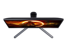 Load image into Gallery viewer, AOC G3 25G3ZM/BK 62.2 cm 24.5IN 1920 x 1080 pixels Full HD Black, Red