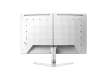 Load image into Gallery viewer, Philips Evnia 5000 27M2C5201L/00 LED display 68.6 cm 27IN 1920 x 1080 pixels FHD LCD White