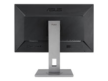 Load image into Gallery viewer, ASUS PA278QV computer monitor 68.6 cm (27") 2560 x 1440 pixels WQHD LED Black