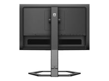 Load image into Gallery viewer, Philips 5000 series 34E1C5600HE/00 LED display 86.4 cm 34IN 3440 x 1440 pixels 4K Ultra HD Black