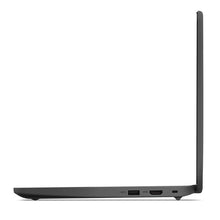 Load image into Gallery viewer, Lenovo 100e Gen 4 MediaTek Kompanio 82W00003UK 520 4GB RAM 32GB SSD 11.6 Inch Chromebook