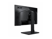 Load image into Gallery viewer, Acer Vero B227Q E3 UM.WB7EE.303 22IN Full HD IPS FreeSync 100Hz 4ms LED Monitor