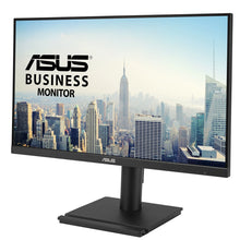 Load image into Gallery viewer, ASUS VA24DQFS, 60.5 cm (23.8"), 1920 x 1080 pixels, Full HD, LCD, 1 ms, Black