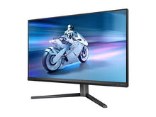 Load image into Gallery viewer, Philips Evnia 5000 27M2N5500/00 LED display 68.6 cm 27IN 2560 x 1440 pixels Quad HD LCD Black