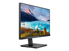 Load image into Gallery viewer, Philips S Line 272S1AE/00 LED display 68.6 cm (27") 1920 x 1080 pixels Full HD LCD Black